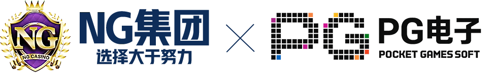 xx8.ceo